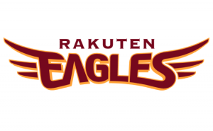 楽天イーグルスジュニア２０２１