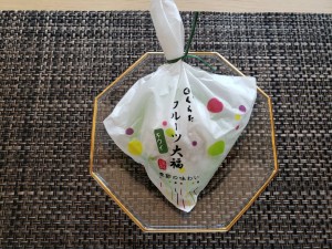 おうちカフェもいいね♪