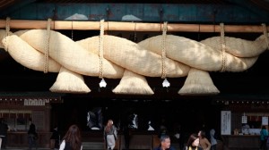 来年の神無月には‥
