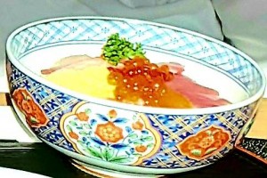 おばさんたち