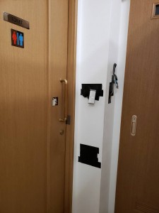 45495