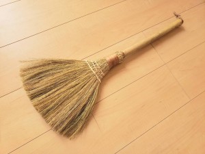47775