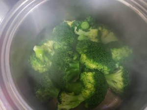 まだまだ