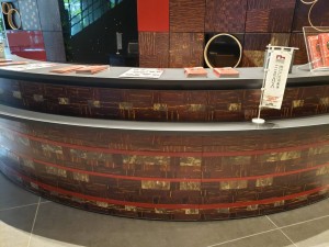 miru5