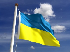 ukraine-flag-922x690