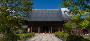 晴れ女たちの旅行～その３～