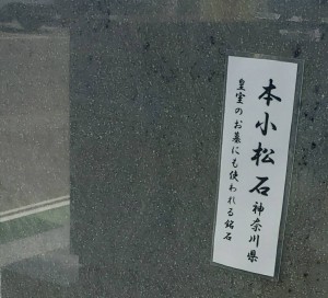 60445