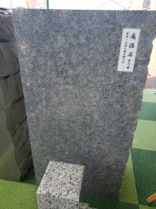 60782