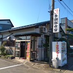 150x150_square_139827201