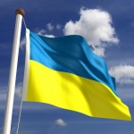 ukraine-flag-922x690