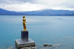 盛岡八幡宮田沢湖旅行 (17)