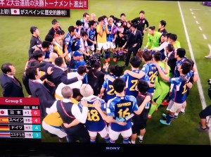 12月