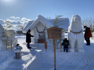 元気で長生きしてね