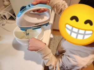 遅ればせながらひな祭り