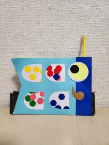 思い出の作品