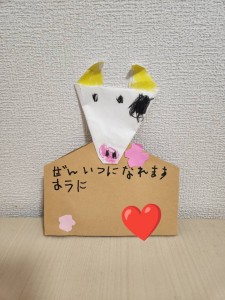 44036