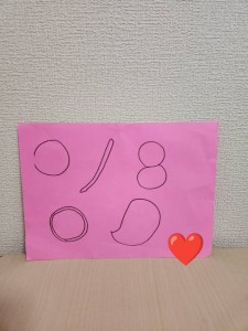 44039