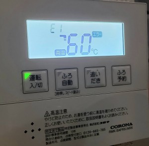 75565