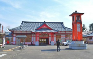 今年もお参りに