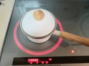 あって当たり前が、無くてもよかったもの