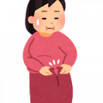 diet_before_woman