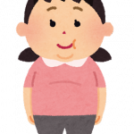 母の小言part2