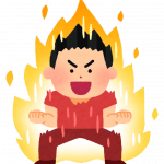 yaruki_moeru_man