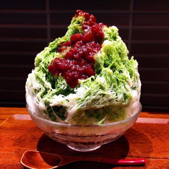 20160702083453
