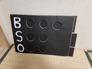 60421_0