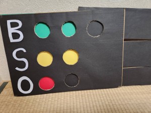 60422_0