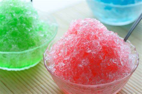 お盆が来ますね。～夏季休暇のお知らせ～