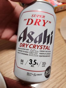 69236