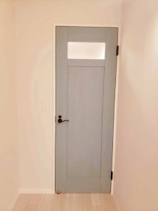 89304