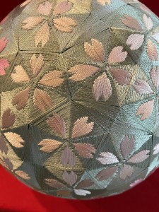 S__9896014