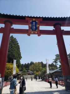 94638