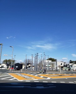 35年ぶり❤
