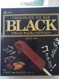 96822