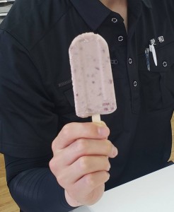 97092