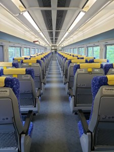 98641