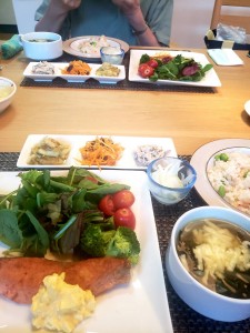 101283