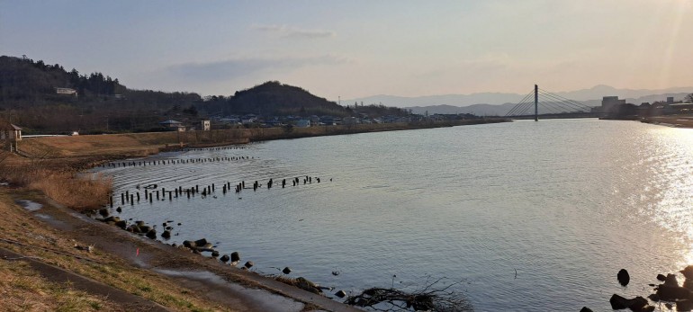 子吉川浪漫