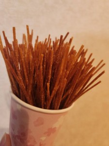 スパボー