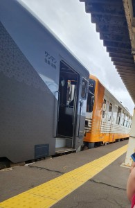 148551
