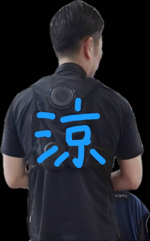 71328