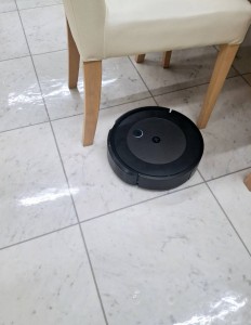 76426