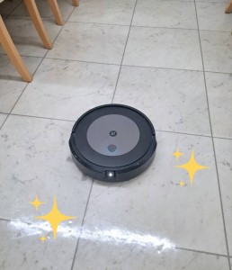 76428