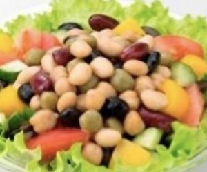 78175
