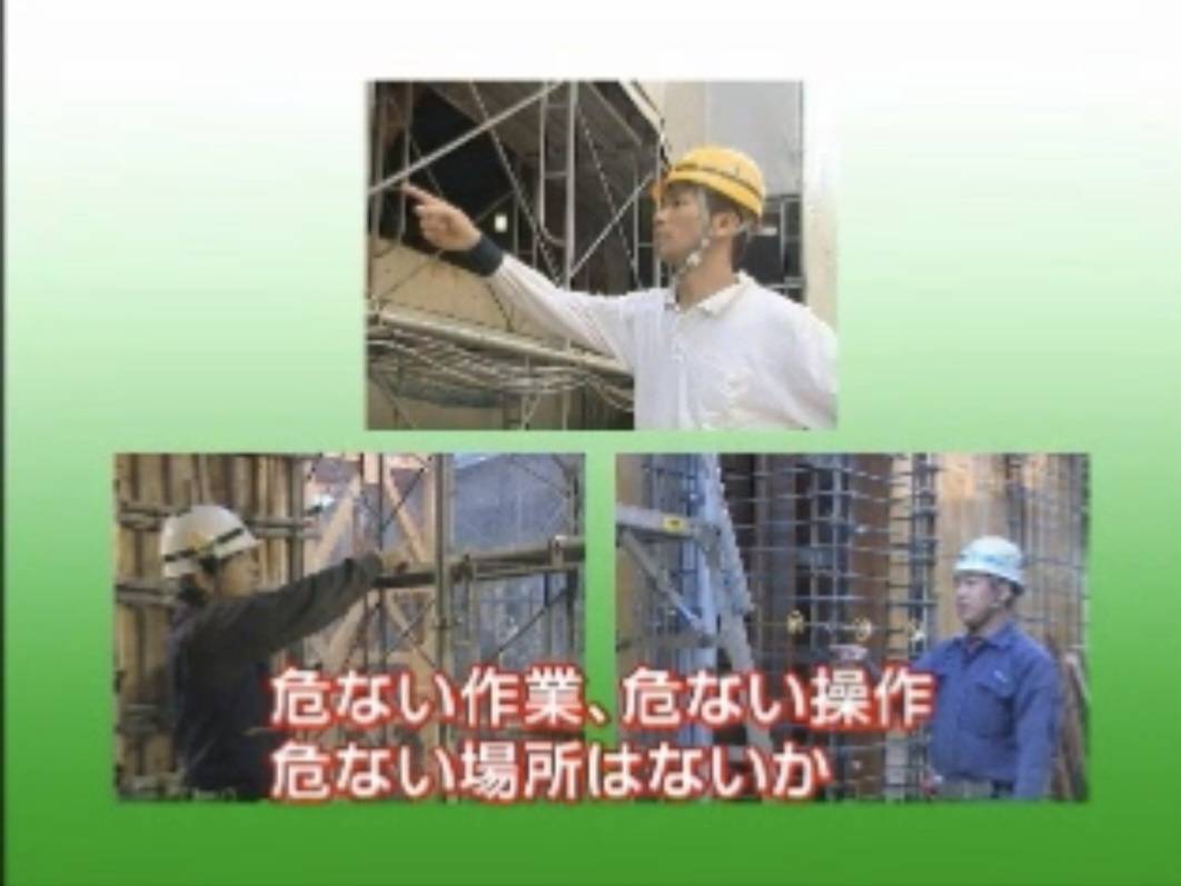 79677