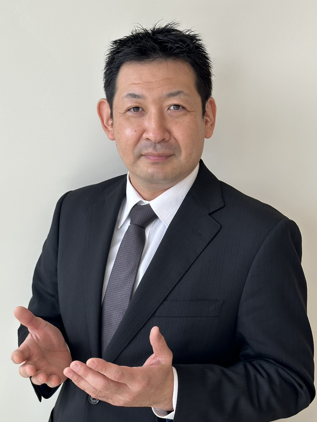 写真：渡邊真人