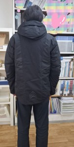84580